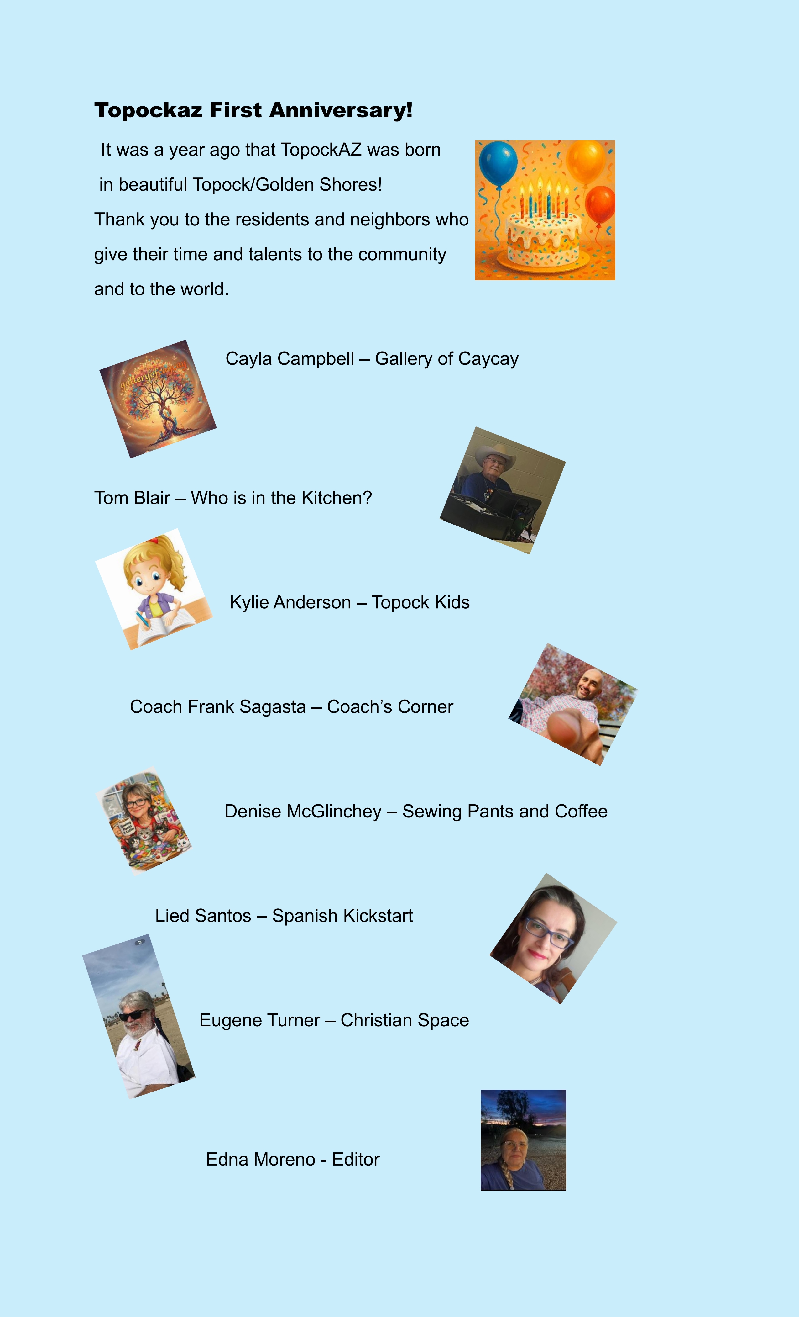 Placeholder Picture